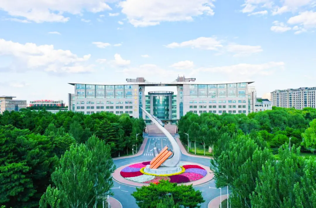 【工学学科创建70周年系列活动】材料科学名家系列讲座